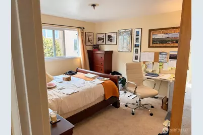 1001 1st Avenue N, Seattle, WA 98109 - Photo 27
