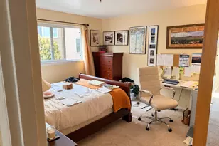 1001 1st Ave N, Seattle, WA 98109 - Photo 27