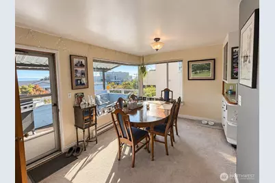 1001 1st Avenue N, Seattle, WA 98109 - Photo 21