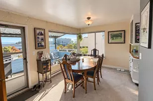 1001 1st Ave N, Seattle, WA 98109 - Photo 21