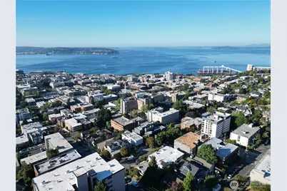1001 1st Avenue N, Seattle, WA 98109 - Photo 15
