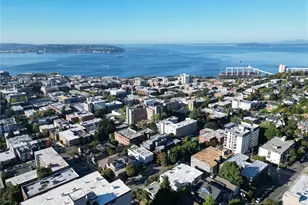 1001 1st Ave N, Seattle, WA 98109 - Photo 15