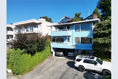 1001 1st Avenue N, Seattle, WA 98109 - Photo 3