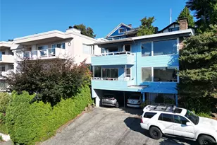 1001 1st Ave N, Seattle, WA 98109 - Photo 3