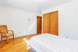 2304 S 300th St, Federal Way, WA 98003 - Photo 11