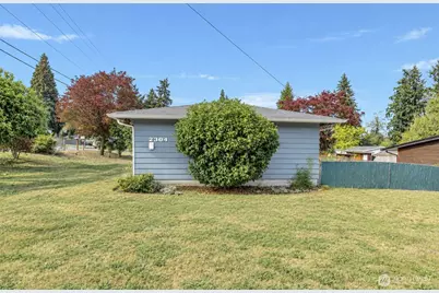 2304 S 300th Street, Federal Way, WA 98003 - Photo 17