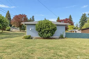 2304 S 300th St, Federal Way, WA 98003 - Photo 17