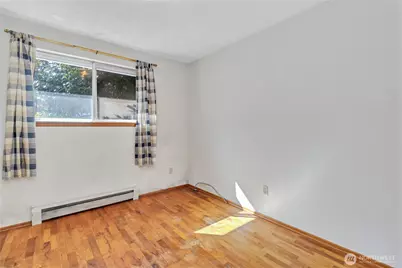 2304 S 300th Street, Federal Way, WA 98003 - Photo 9