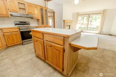 1464 Sandpiper Lane, College Place, WA 99324 - Photo 15
