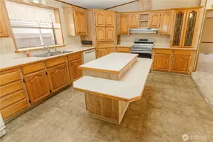 1464 Sandpiper Ln, College Place, WA 99324 - Photo 13