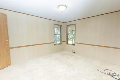 1464 Sandpiper Lane, College Place, WA 99324 - Photo 21