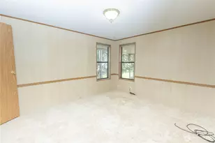 1464 Sandpiper Ln, College Place, WA 99324 - Photo 21