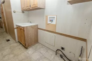 1464 Sandpiper Ln, College Place, WA 99324 - Photo 27