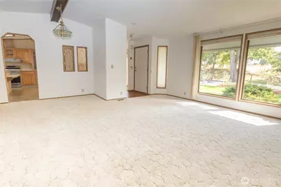 1464 Sandpiper Lane, College Place, WA 99324 - Photo 9