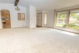 1464 Sandpiper Ln, College Place, WA 99324 - Photo 9