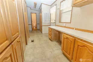1464 Sandpiper Ln, College Place, WA 99324 - Photo 25