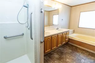 1464 Sandpiper Ln, College Place, WA 99324 - Photo 7