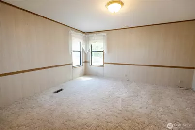 1464 Sandpiper Lane, College Place, WA 99324 - Photo 23