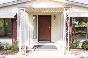 1464 Sandpiper Ln, College Place, WA 99324 - Photo 37
