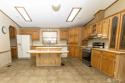 1464 Sandpiper Lane, College Place, WA 99324 - Photo 5