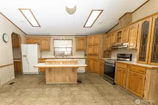 1464 Sandpiper Ln, College Place, WA 99324 - Photo 5