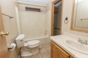 1464 Sandpiper Ln, College Place, WA 99324 - Photo 19