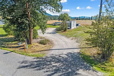 2336 Burnt Valley Rd, Chewelah, WA 99109 - Photo 29