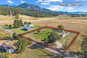 2336 Burnt Valley Rd, Chewelah, WA 99109 - Photo 11