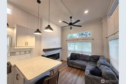 2336 Burnt Valley Rd, Chewelah, WA 99109 - Photo 17