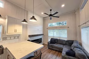 2336 Burnt Valley Rd, Chewelah, WA 99109 - Photo 17