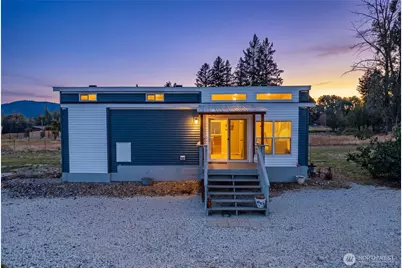2336 Burnt Valley Rd, Chewelah, WA 99109 - Photo 5
