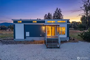 2336 Burnt Valley Rd, Chewelah, WA 99109 - Photo 5