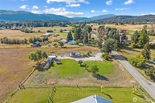 2336 Burnt Valley Rd, Chewelah, WA 99109 - Photo 31