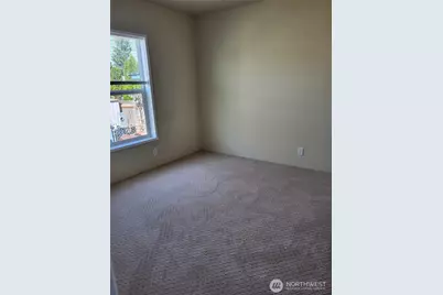 340 W Prairie Street #12, Sequim, WA 98382 - Photo 11