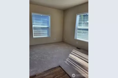 340 W Prairie Street #12, Sequim, WA 98382 - Photo 9