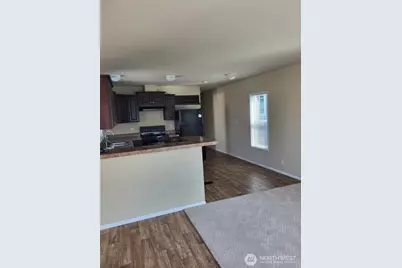 340 W Prairie Street #12, Sequim, WA 98382 - Photo 5