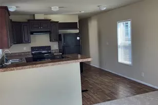 340 W Prairie St, Sequim, WA 98382 - Photo 5