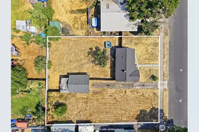 717 E Wabash Avenue, Spokane, WA 99207 - Photo 3