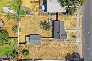 717 E Wabash Ave, Spokane, WA 99207 - Photo 3