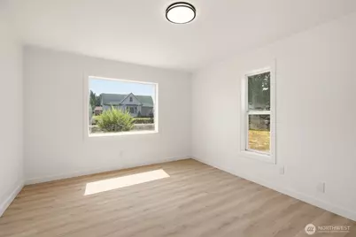 717 E Wabash Avenue, Spokane, WA 99207 - Photo 9