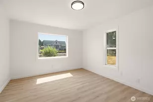 717 E Wabash Ave, Spokane, WA 99207 - Photo 9