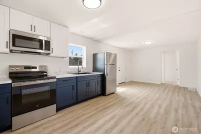 717 E Wabash Avenue, Spokane, WA 99207 - Photo 5
