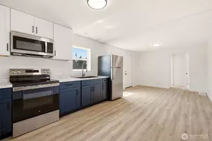 717 E Wabash Ave, Spokane, WA 99207 - Photo 5