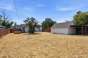 717 E Wabash Ave, Spokane, WA 99207 - Photo 15