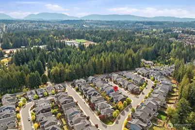 1444 242nd Avenue NE, Sammamish, WA 98074 - Photo 35