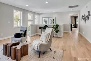 1444 242nd Ave NE, Sammamish, WA 98074 - Photo 17