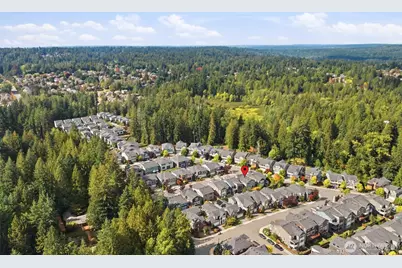 1444 242nd Avenue NE, Sammamish, WA 98074 - Photo 33