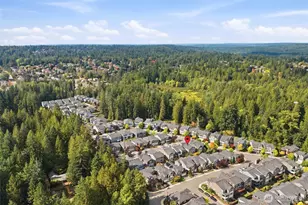 1444 242nd Ave NE, Sammamish, WA 98074 - Photo 33