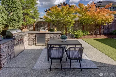 1444 242nd Avenue NE, Sammamish, WA 98074 - Photo 31