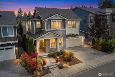 1444 242nd Avenue NE, Sammamish, WA 98074 - Photo 37